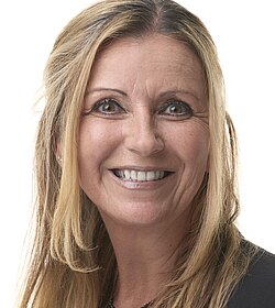 Elisabeth Ferchländer Elisabeth Ferchländer